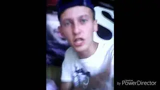 Вадос )