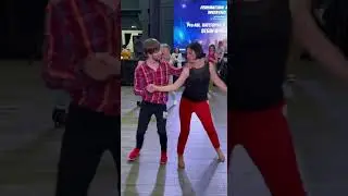 bachata sensual