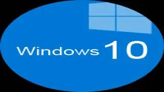 Free Windows 10 installation and configuration training