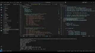 BUG HUNT with SXJ DEV | Python Regex