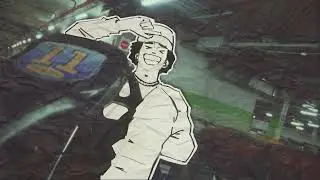 Tudo do Melhor - Filipe Ret | Caio L. | PJ HOUDINI | Anezzi | Reid | AREN | Dallas (SLOWED & REVERB)