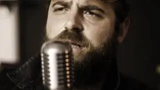 GHERI - Dietro La Linea - Live Session