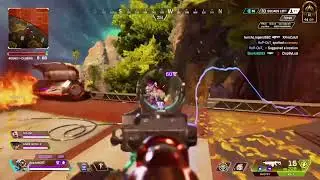 Love/Hate Relationship with the Mastiff