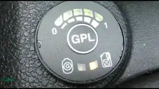 ¿? Cómo repostar Gas GLP APRENDE AQUÍ, 