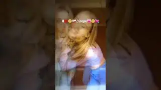 @ушла 💋❤️‍🩹💗💗🥺💘