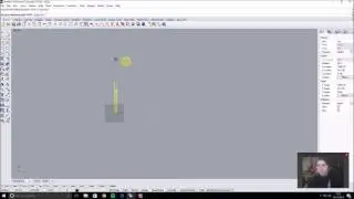 Multiscale Fretboard in CAD