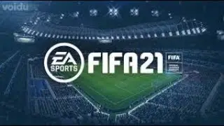fts 21 mod fifa 2021 efsane mod güncel transferler formalar (süper lig tff 1. lig var )