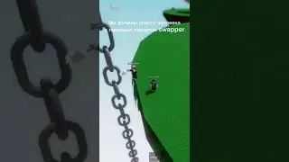 как получить перчатку warp в игре slap battles?