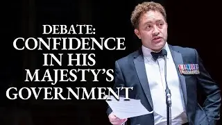 Calvin Bailey MP argues Labour government is hard at work delivering on policy for the electorate