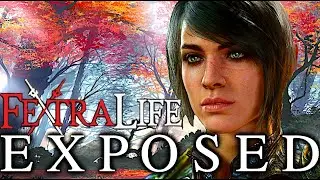 Baldur’s Gate 3 Reddit EXPOSES & BANS Fextralife + ARMORED CORE Community Condemns Them...But Why?