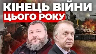 Індія розізлила Путіна І Що Україна привезе з саміту НАТО І деталі удару по Охматдиту ДИКИЙ, ОГРИЗКО