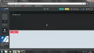 Cambio de color de fondo - background change color | HTML, CSS & JS.