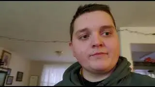 Review from Utah USA about pi horse
