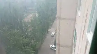 электрический лифт кмз старый