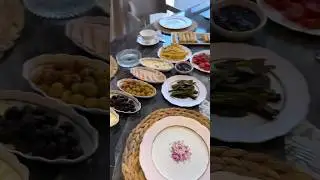 Günaydıınn hepinizi seviyorum ❤️❤️
