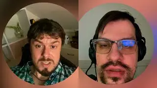 правда об аниме