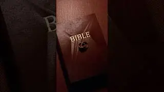 Religion is the Greatest Mind Control
