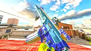 TOP 15 Free Games to Play Right Now in 2023! (Steam)