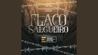 Flaco Salgueiro