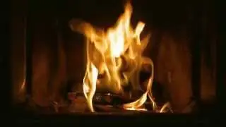★-★-★ Windows Fireplace Screensaver Download ★-★-★
