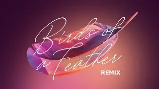 Billie Eilish - Birds of a Feather (Mentol Remix) | Lumi Cover