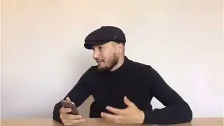Turkmen prikol