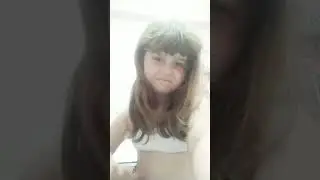 15 мая 2024 г.