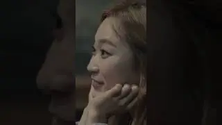 Thirsty ghost pervs on unsuspecting hottie Jo Jung Suk | Oh My Ghost