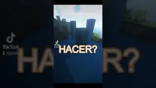 Teneis el mi perfil el vídeo de como automatizar un canal de youtube.