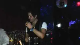 Orkan Kuzey (Beddua)