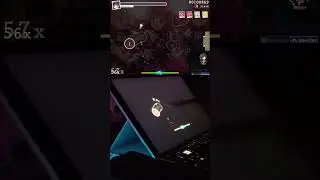 5 DIGIT VS UNION (very mid) 