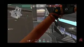 || 1 vs 4 PHANTOM FASTEST CLUTCH || VALORANT LIVE ||  #clutch #ace #veryclose #raidme #subscribe #op