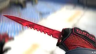 How GREED Really Plays CSGO