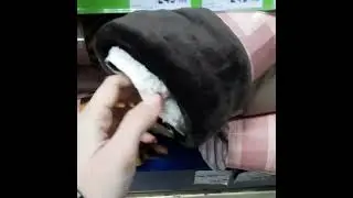 фикспрайс  удивляет ❤🤗  много новинок
