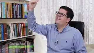 teo.doc.06.3 - Matriz Religiosa Brasileira - parte 3