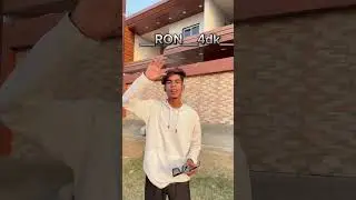 #attitude