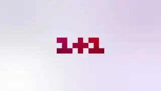 Телеканал 1+1 онлайн. Спільний телемарафон 