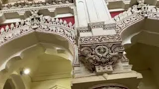 #madurainayakarmahal#vlogger
