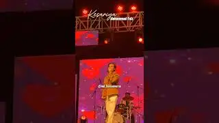 Sneak Peak from Last Night's Private Event | Puri Odisha | Mohammad Faiz #mohammadfaiz #live