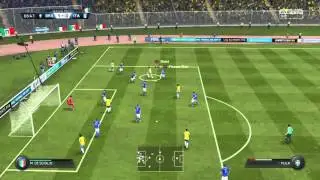 FIFA 16_20160117233504