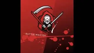 My First Gaming Video ∫ Shadow Bit Gaming