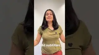 Traducteur vidéo en ligne | Translate.Video
