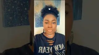 ♥️Someone has a special message
