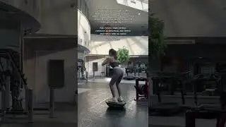 Фокус на себя