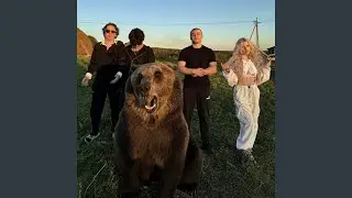 РУССКАЯ ДУША (SPEED UP)