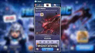 Free Mythic Hero Shards EVERY 2 Weeks! 