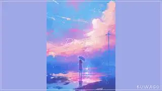 KUWAGO - Drops