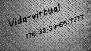 VIDA-VIRTUAL RU