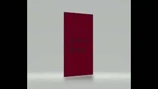 Я вернул канал