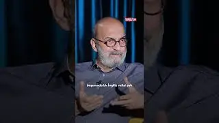 “EN TEHLİKELİ EMPERYALİZM ZİHİNLERİN SÖMÜRÜLMESİDİR”